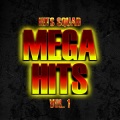 Hits Squad - Disco Inferno