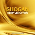Shogan、Liquid Sound - Night Walkerz
