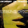 Contemporary Low Frequenzies - Mossy Meadows
