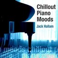 Jack Hallam - Patience