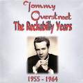The Rockabilly Years (1955 - 1964)