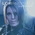 Lori Michaels - Get It Through Your Head
