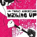 Tomas Andersson、Copyright Control、Thomas Anderson、Tiga - Washin Up (Tiga Mix)