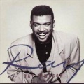 Ray Simpson - Angel in Blue Jeans