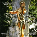 Philharmonic Wind Orchestra、Marc Reift - Tritsch-Tratsch Polka