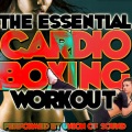 The Essential Cardio Boxing Workout