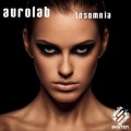 Aurolab - Insomnia
