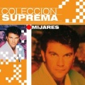mijares - Bella