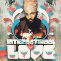 Fidel - International Love