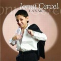 Ionut Cercel - Un Pupic