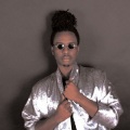 Stereogamous、Shaun J. Wright - Face Love Anew