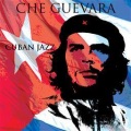 El Che - Artemisa
