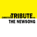 The Faith Crew - Jesus to the World