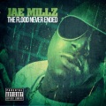 Jae Millz、Show Tufli - Rock Band