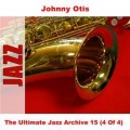 Johnny Otis - I Gotta Guy