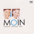 Moin - Meniti Usia Remaja
