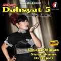 Wiwik Sagita、Zein - Ngidam Pentol