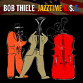 bob thiele - Red Light