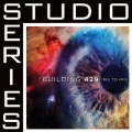 Building 429 - You Carried Me (LP版)