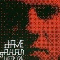 Dave Gahan - Closer (Single Version)