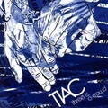 Three Is A Crowd、TIAC - Illiterate I
