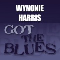 Wynonie Harris - Hurry, Hurry