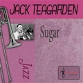 Sugar