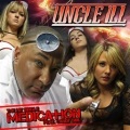 Uncle Ill - Medication (Final Bounce) – Single