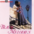 Orchester Francis Moralis - I'd Love You to Want Me