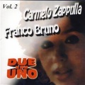 Carmelo Zappulla - Insonnia