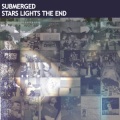 Submerged - Last Gasp Of The Shitbat