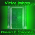 Victor Imbres - I Need A Miracle