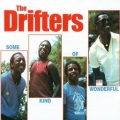 The Drifters - Save The Last Dance For Me