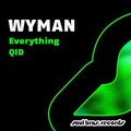 Wyman - Everything