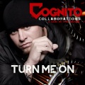Cognito、sam bostic - Turn Me On