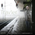 Timothy、Albert Muhlbock - Danzas: Argentina