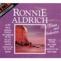 Ronnie Aldrich - La Mer