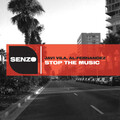 Javi Vila、Al-Fernandez - Stop the Music