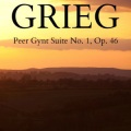 Alexander Gibson、London Festival Orchestra - Peer Gynt Suite No. 1, Op. 46: Morning Mood