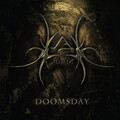 Admin - Freedom