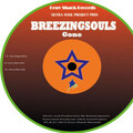 Ultra Soul Project、Breezingsouls - Life