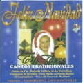 Feliz Navidad