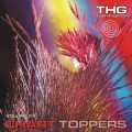 Top Hits Group - I Go To Sleep