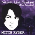 Mitch Ryder - The Promise