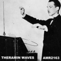 Dr. Samuel J Hoffman、Leslie Baxter and His Orchestra - Moon Moods