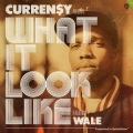 What It Look Like (feat. Wale)