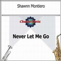 Shawnn Montiero - Where Do You Start