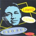 Juke Box Blues 1946-1948