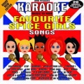 Various Artists - Spice Up Your Life