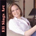 Eli - Sending Me You
